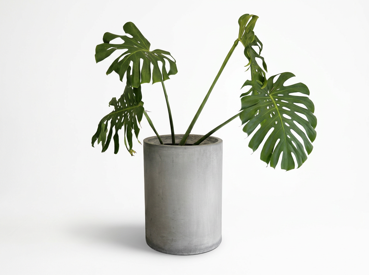 imgg-8at-dsdikvbm.png