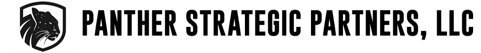 Panther Strategic Partners