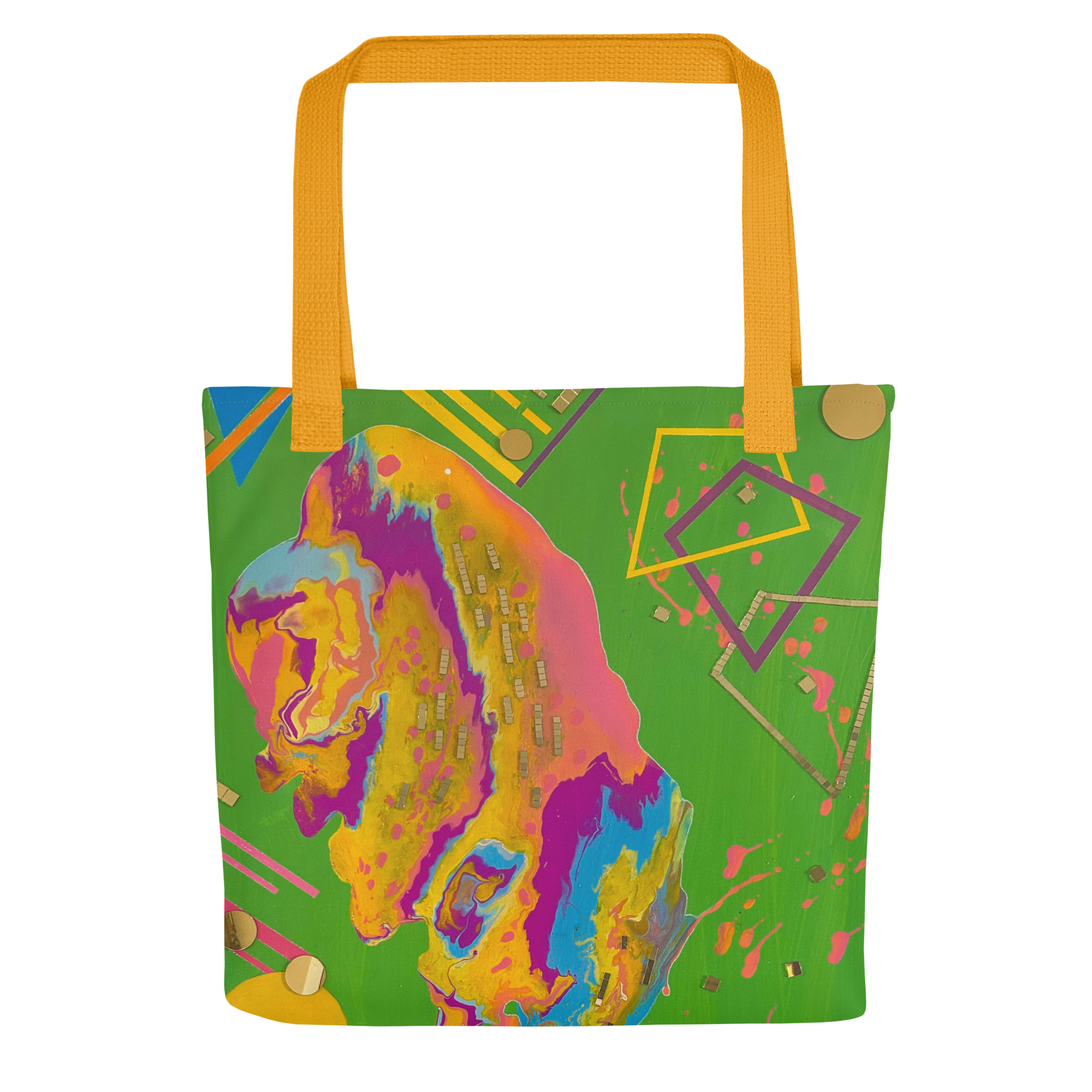 all-over-print-tote-bag-yellow-15x15-mockup-692e880056bcf.png