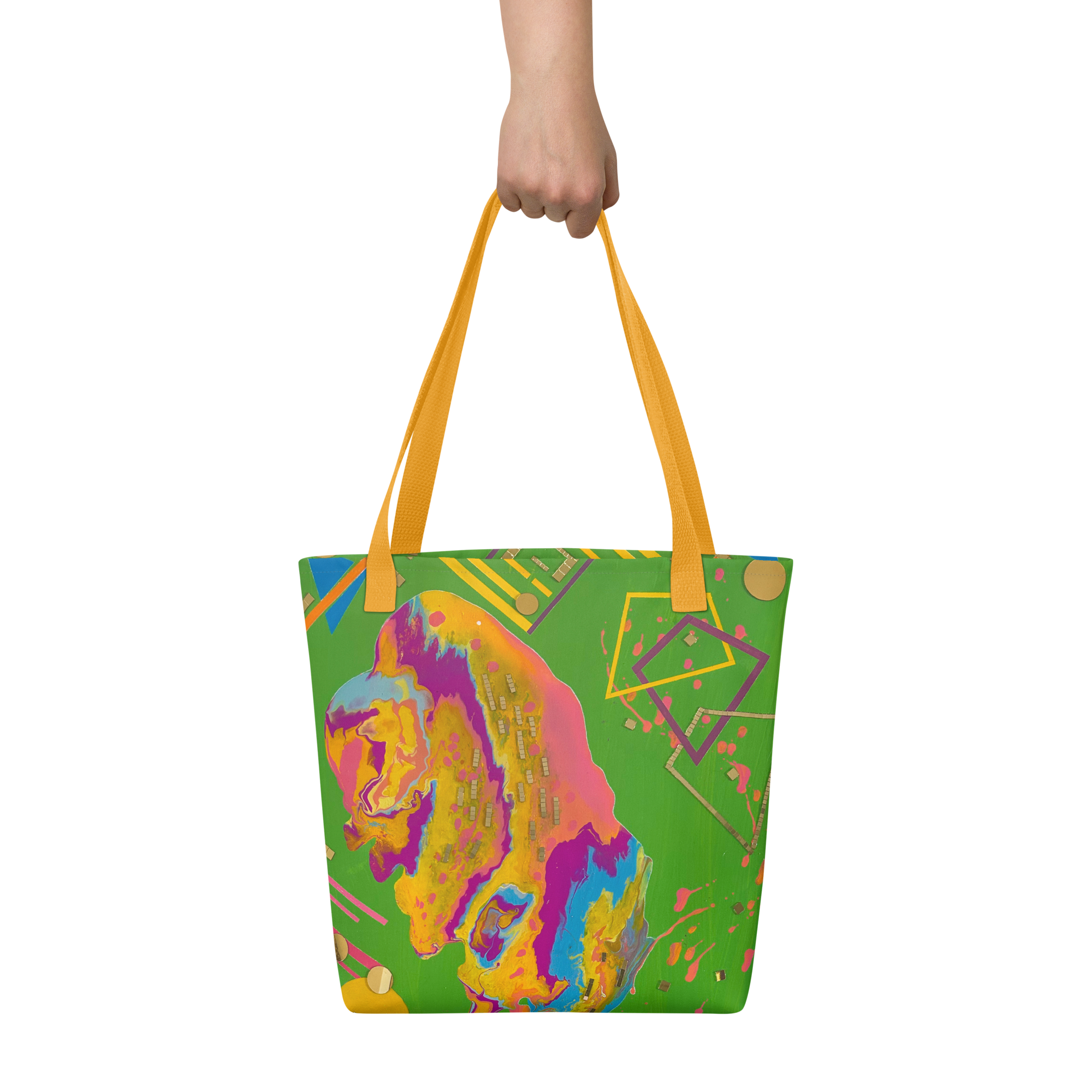 all-over-print-tote-bag-yellow-15x15-front-692e880055bd5.png