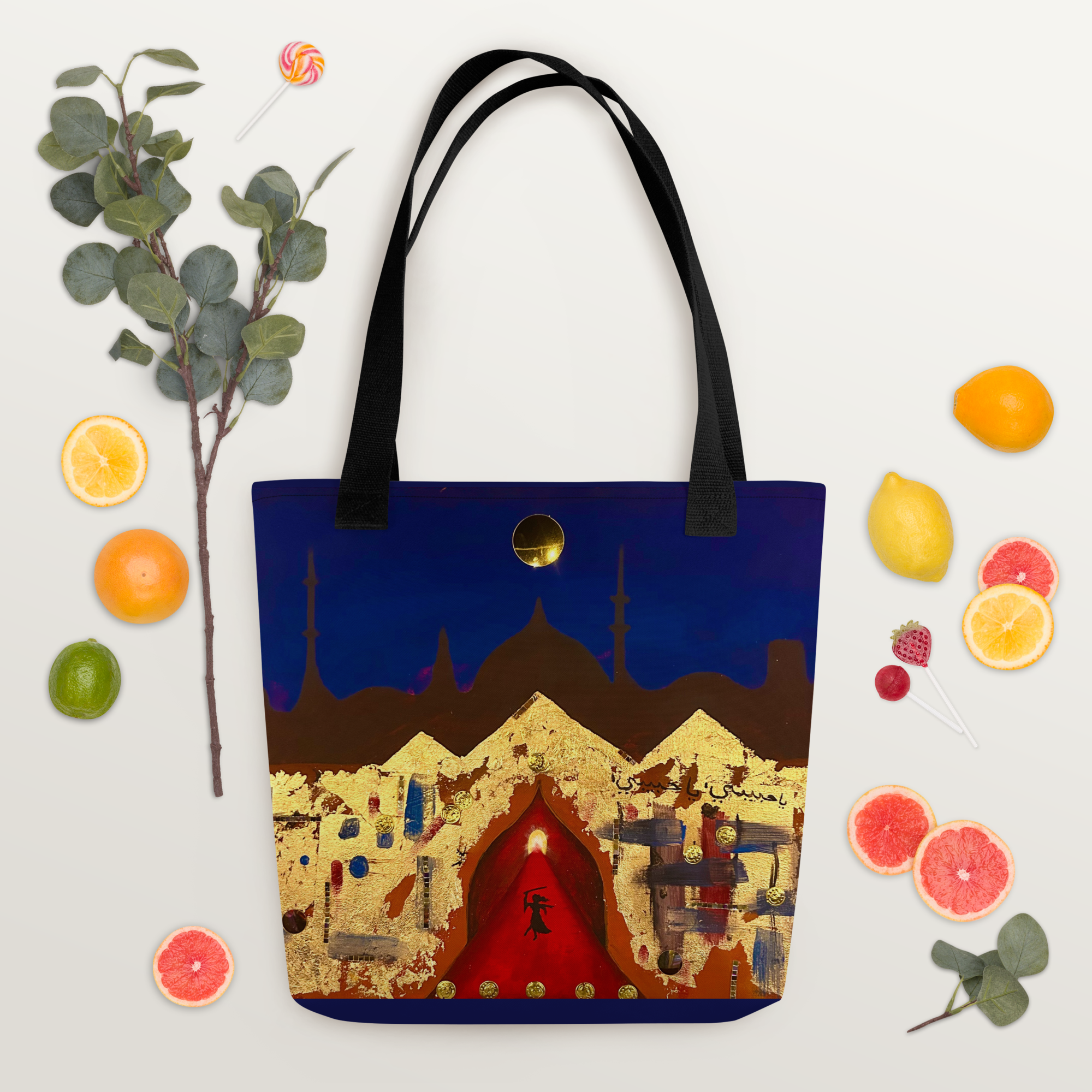 all-over-print-tote-bag-black-15x15-mockup-692e865330f3a.png
