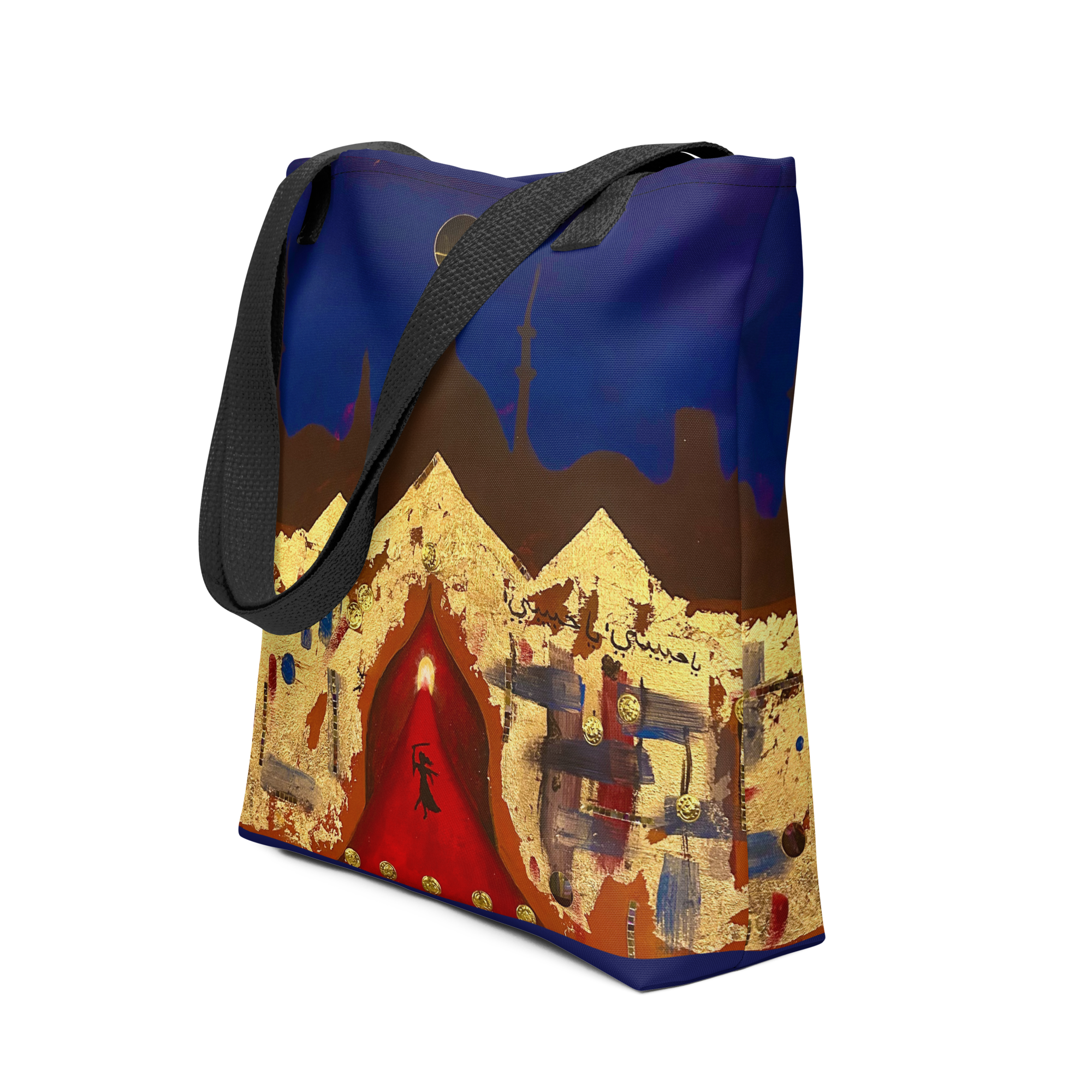 all-over-print-tote-bag-black-15x15-front-692e865331447.png