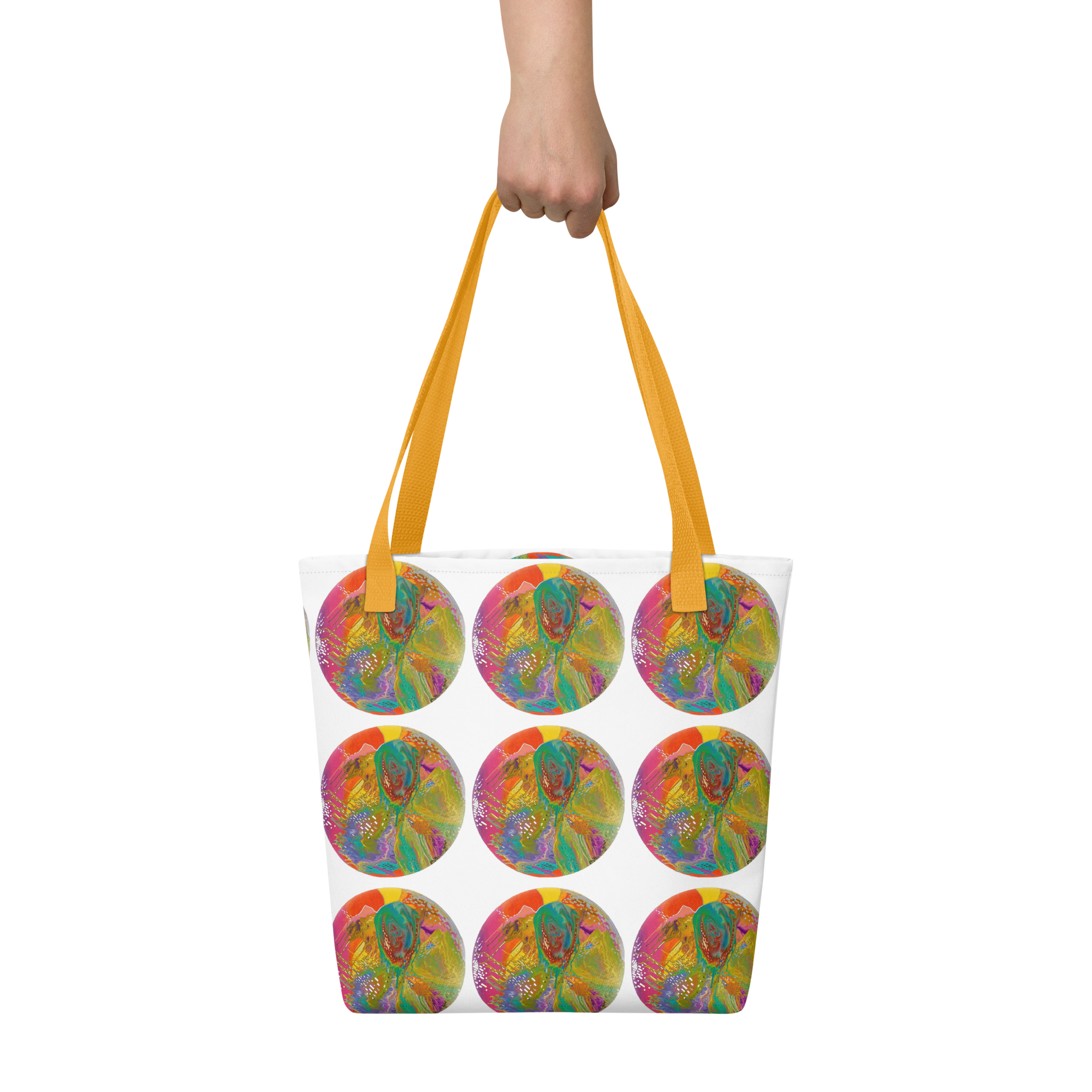 all-over-print-tote-bag-yellow-15x15-front-692e89d109e1f.png