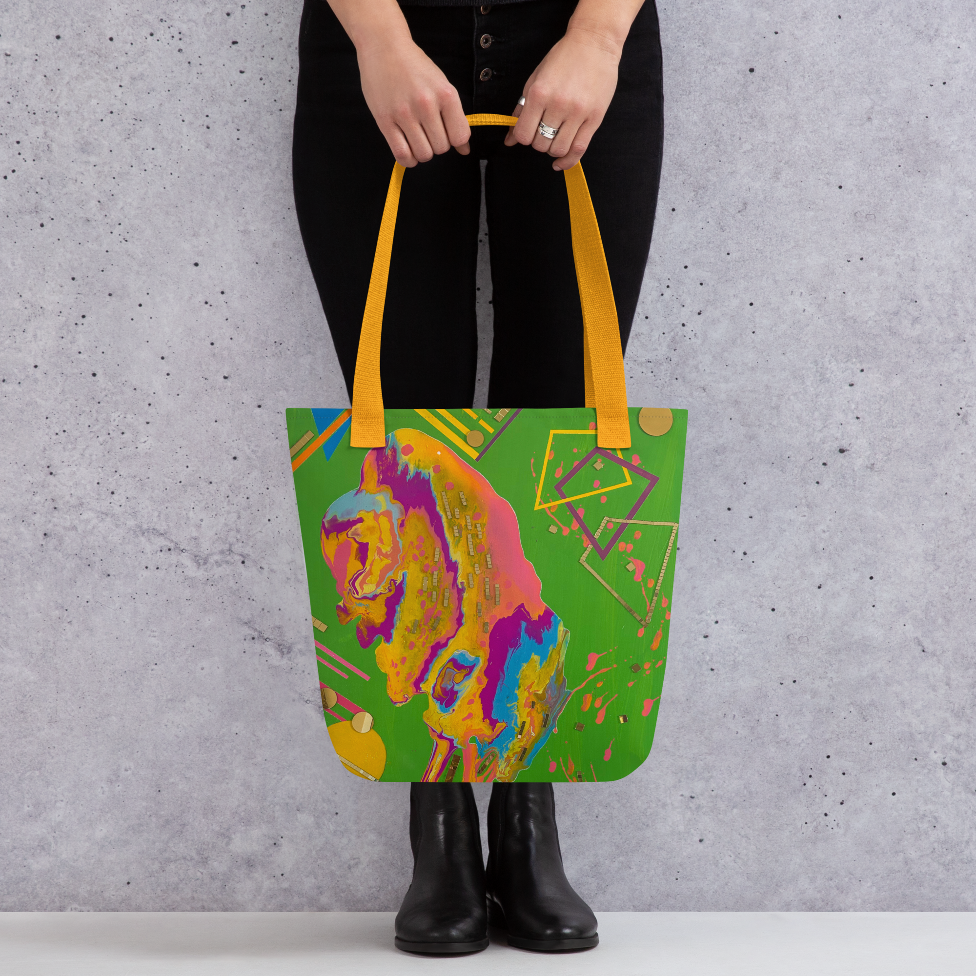 all-over-print-tote-bag-yellow-15x15-mockup-692e88005666a.png