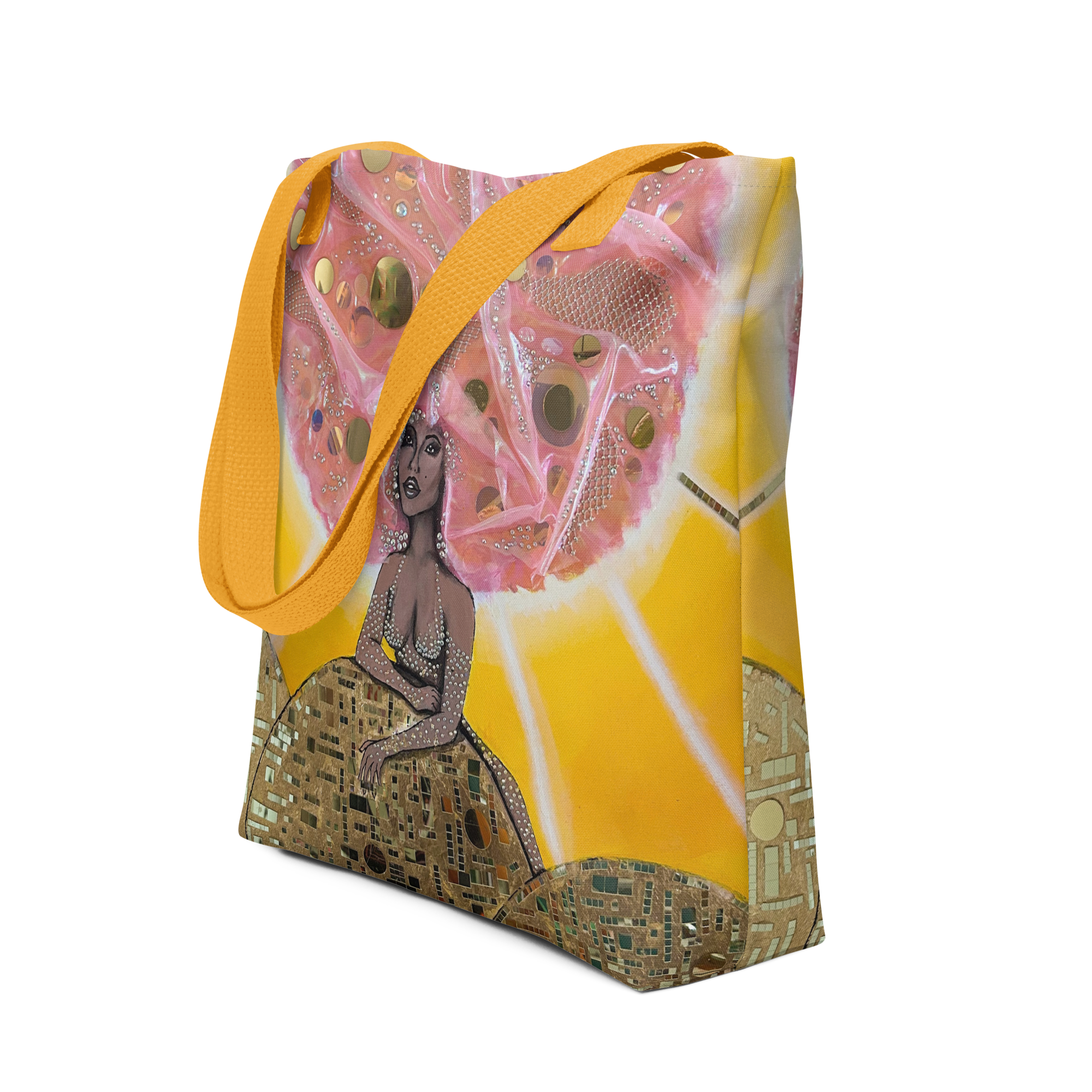 all-over-print-tote-bag-yellow-15x15-front-692e852705619.png