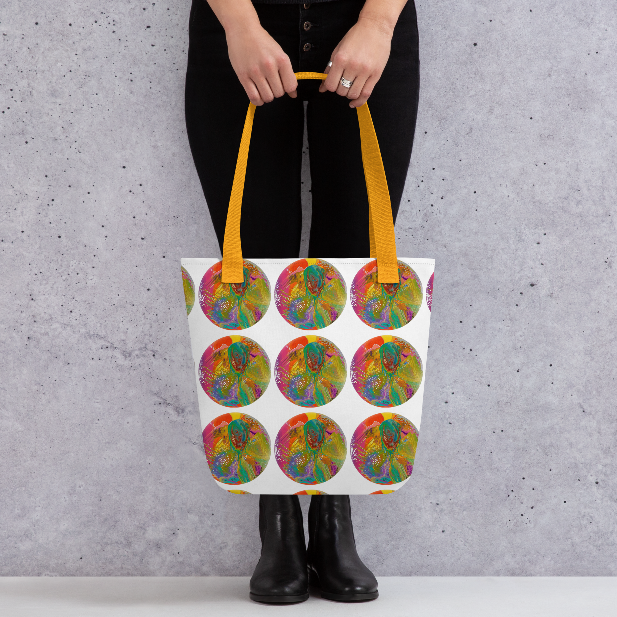all-over-print-tote-bag-yellow-15x15-mockup-692e89d10a801.png