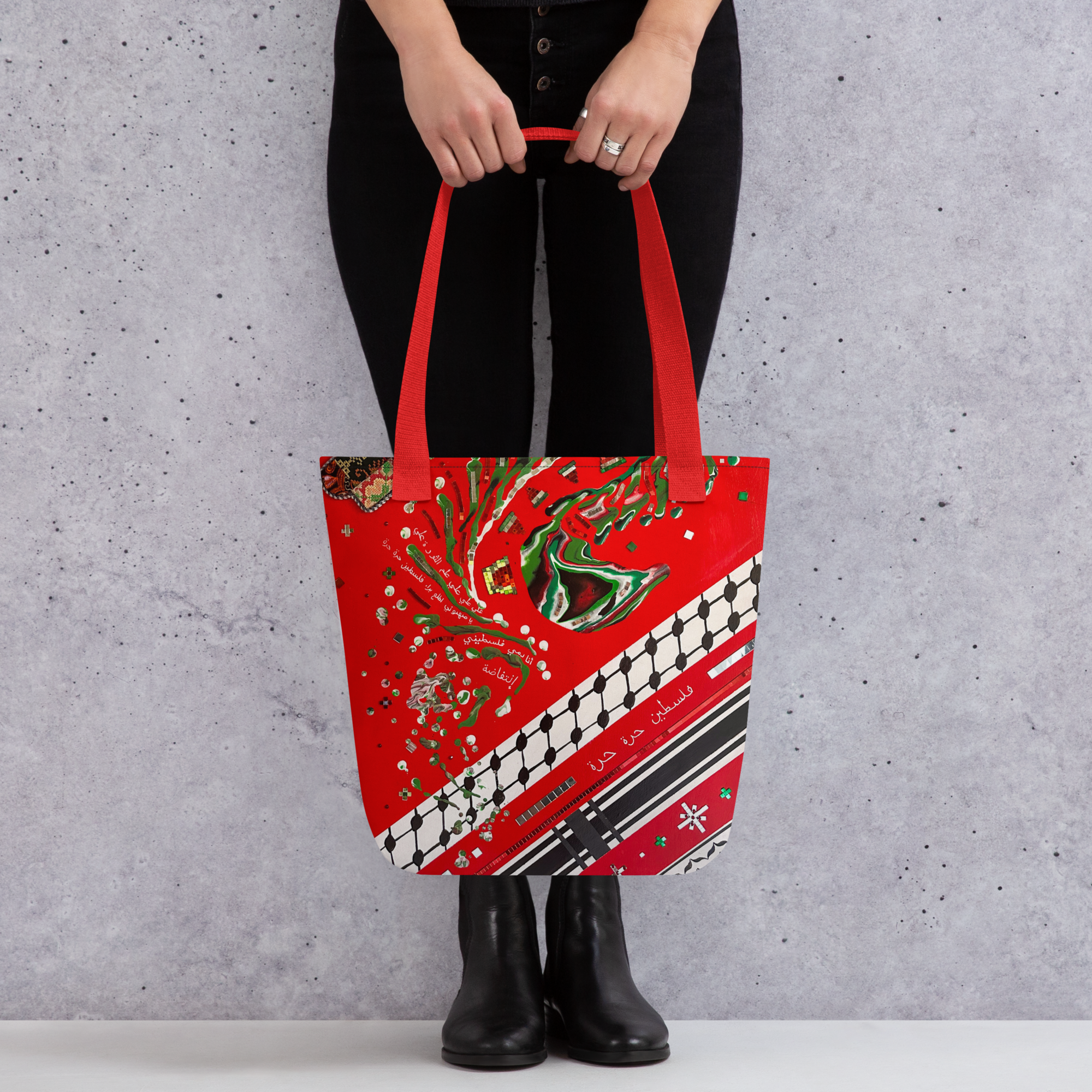 all-over-print-tote-bag-red-15x15-mockup-692e82094bb9c.png