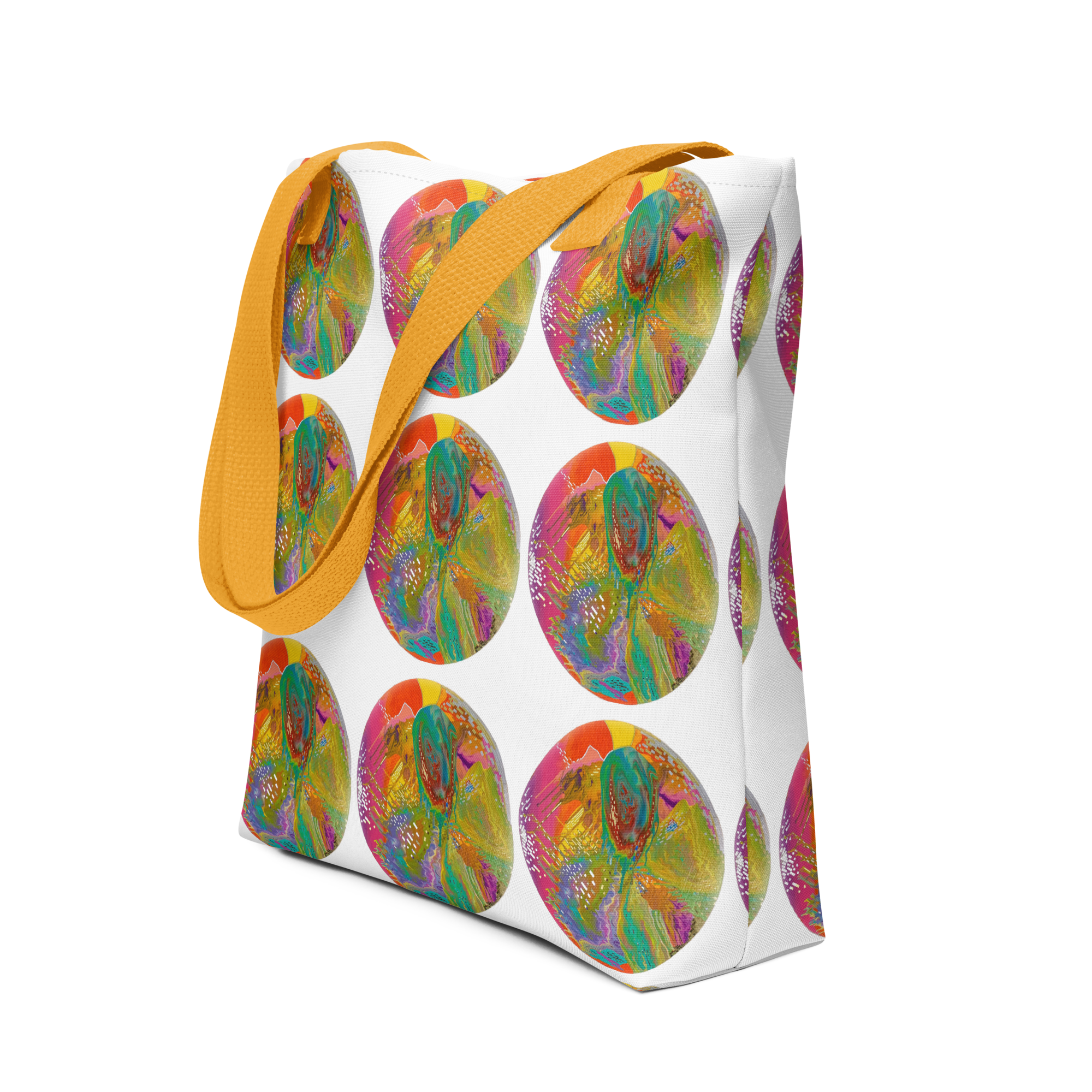 all-over-print-tote-bag-yellow-15x15-front-692e89d109150.png