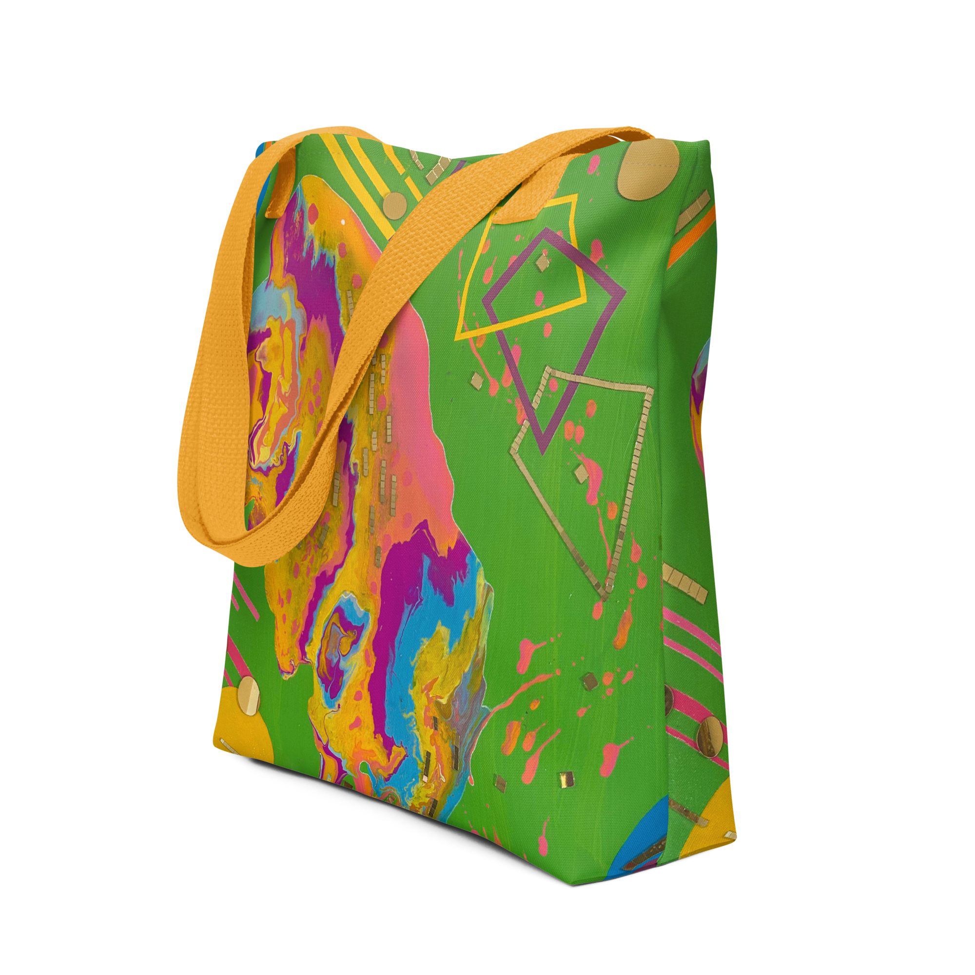 all-over-print-tote-bag-yellow-15x15-front-692e880055065.png