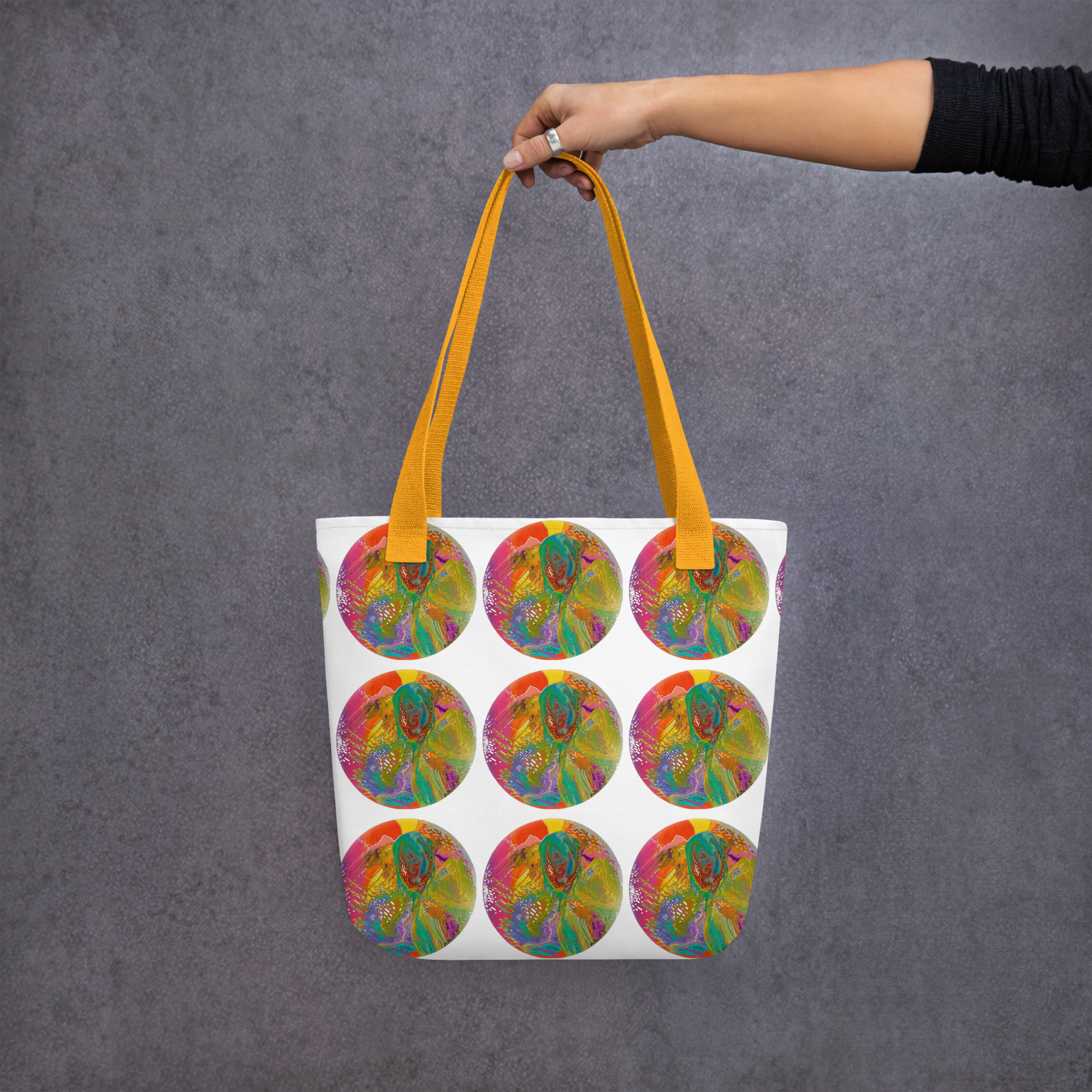 all-over-print-tote-bag-yellow-15x15-mockup-692e89d10a370.png