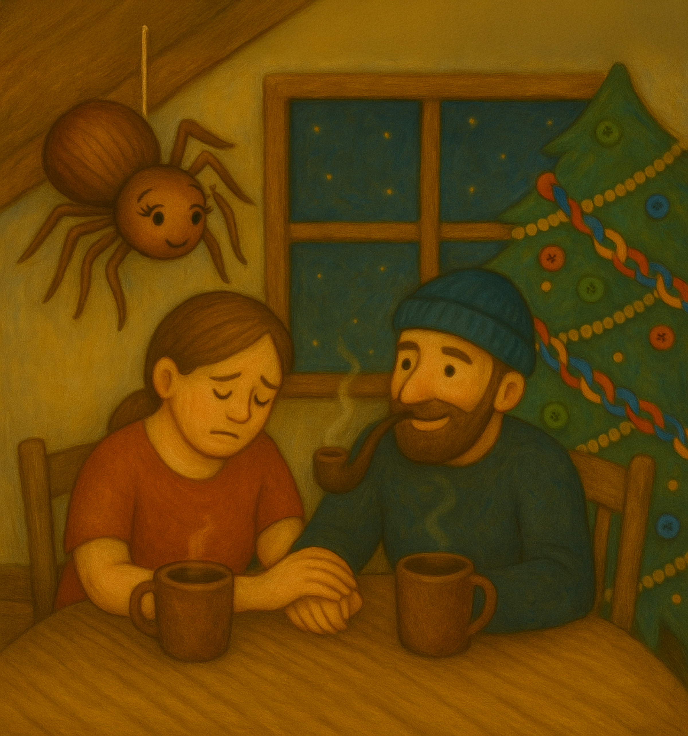 image 12.png