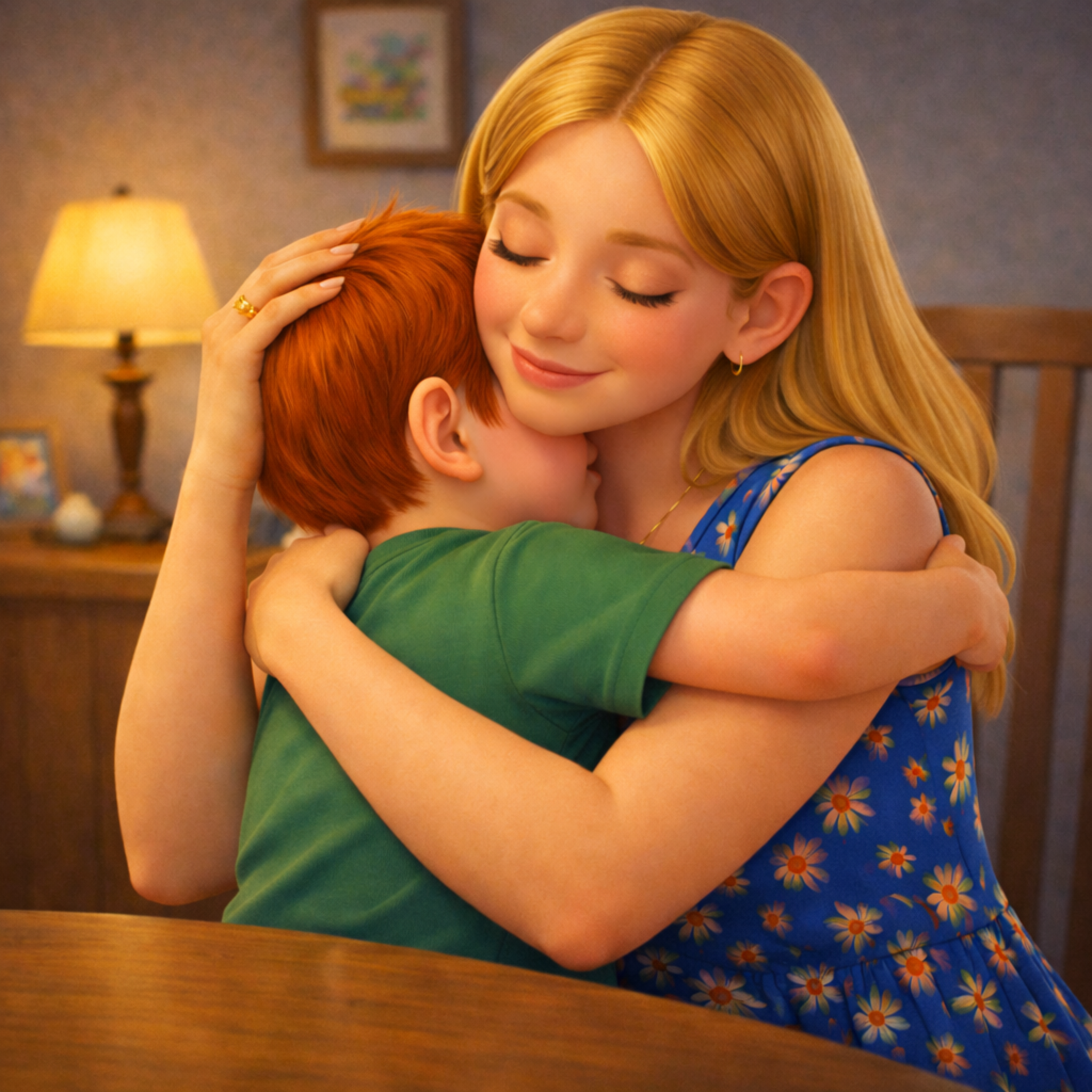 image eleven.png