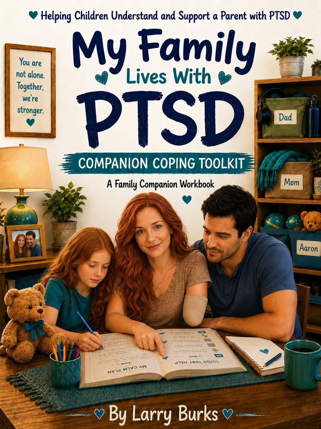 activity cover ISBN.jpg