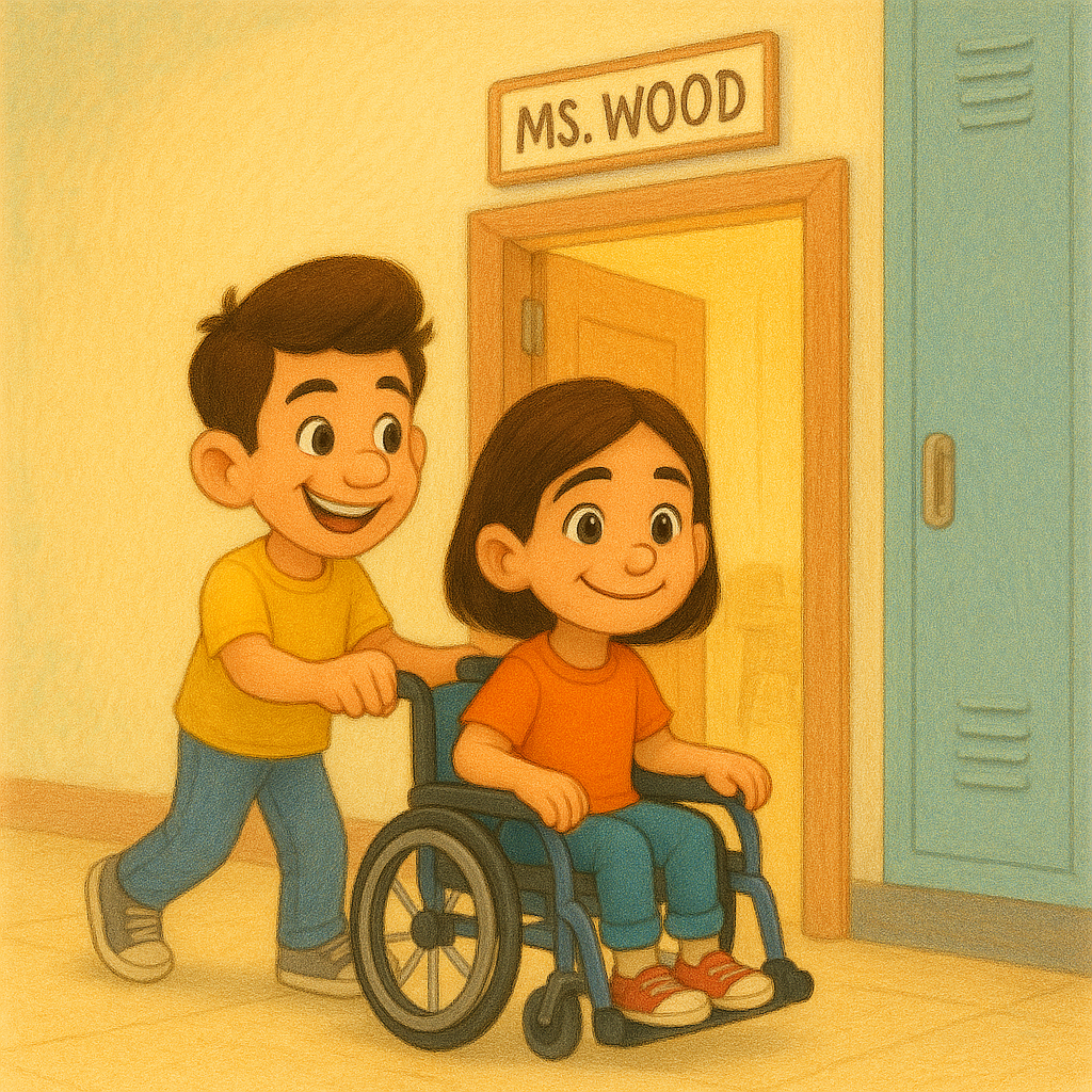 disabilities 13.png