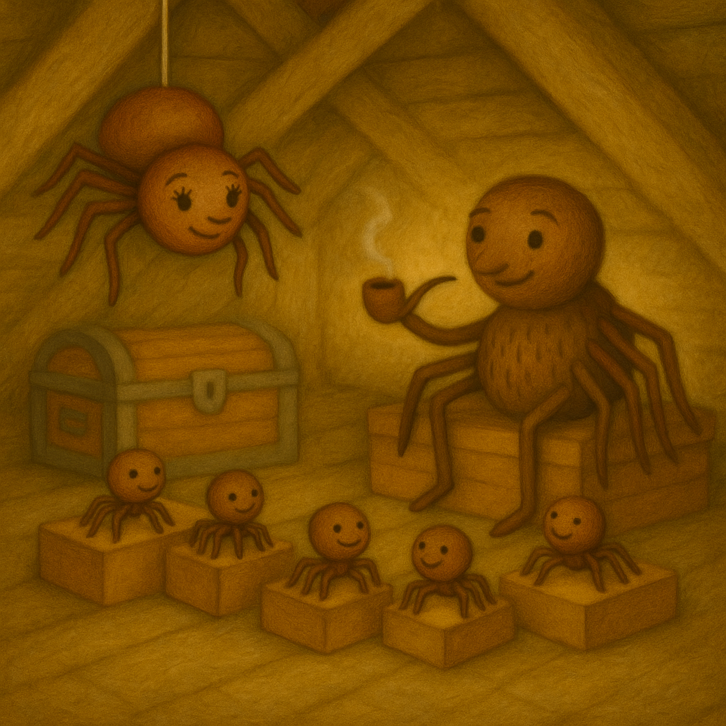image 13.png