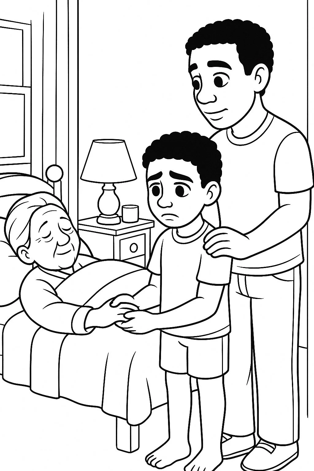 grandma_bedside_coloring_page.jpg