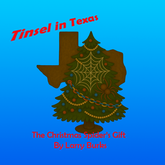 front cover.png