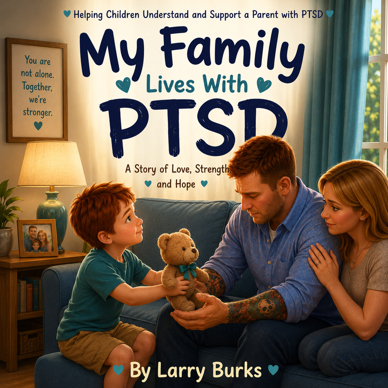 ptsd front.png