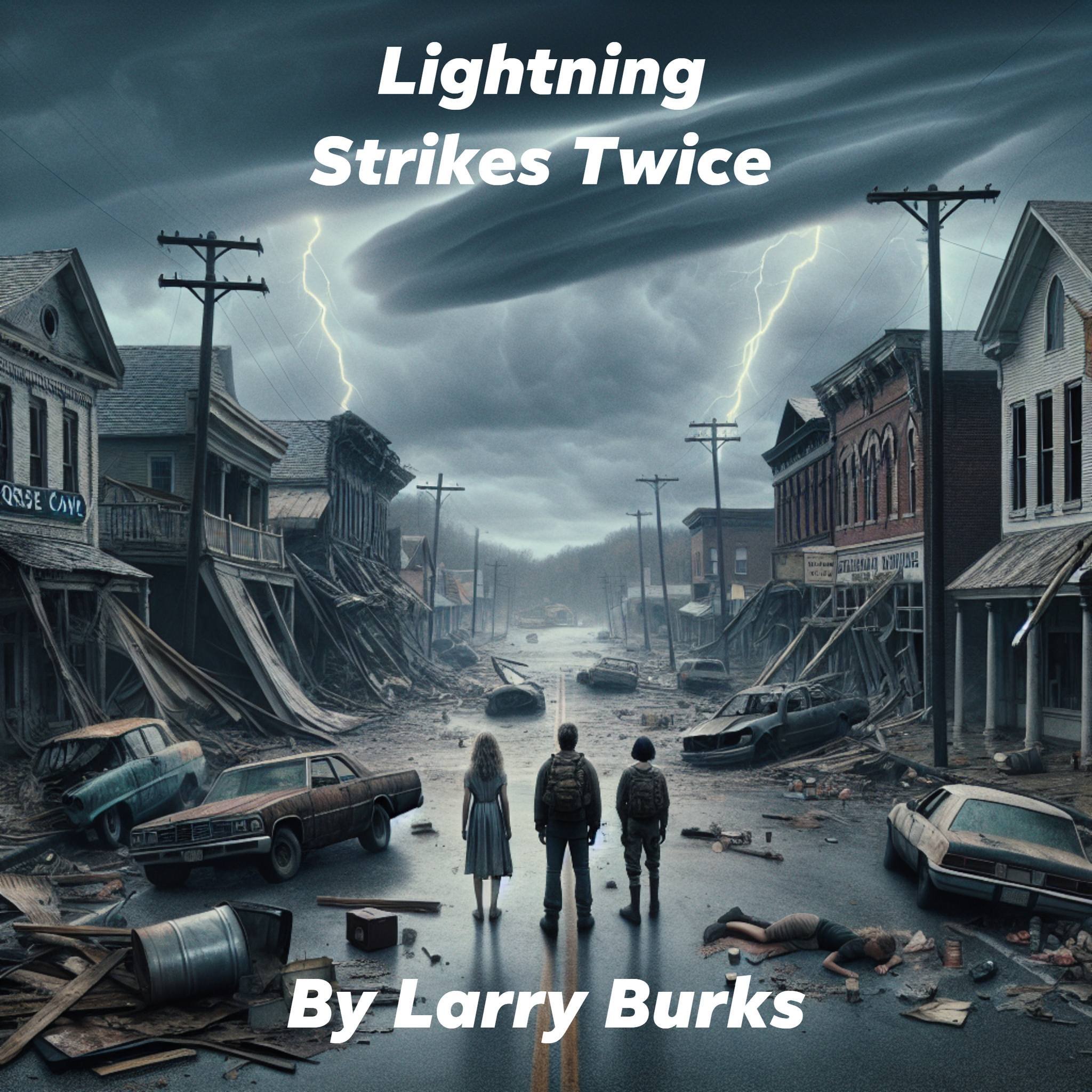 cover lightning strikes twice.jpg