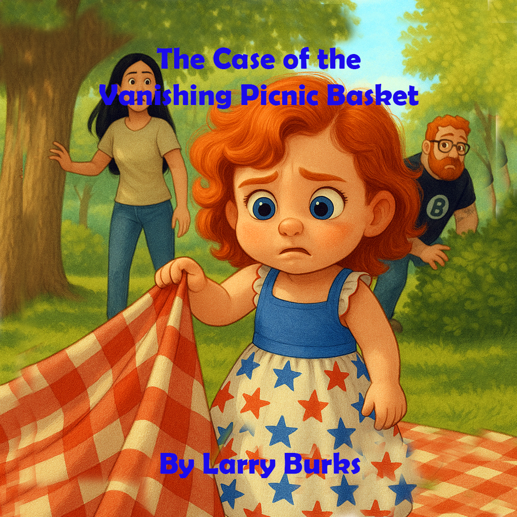 fnt cover.png