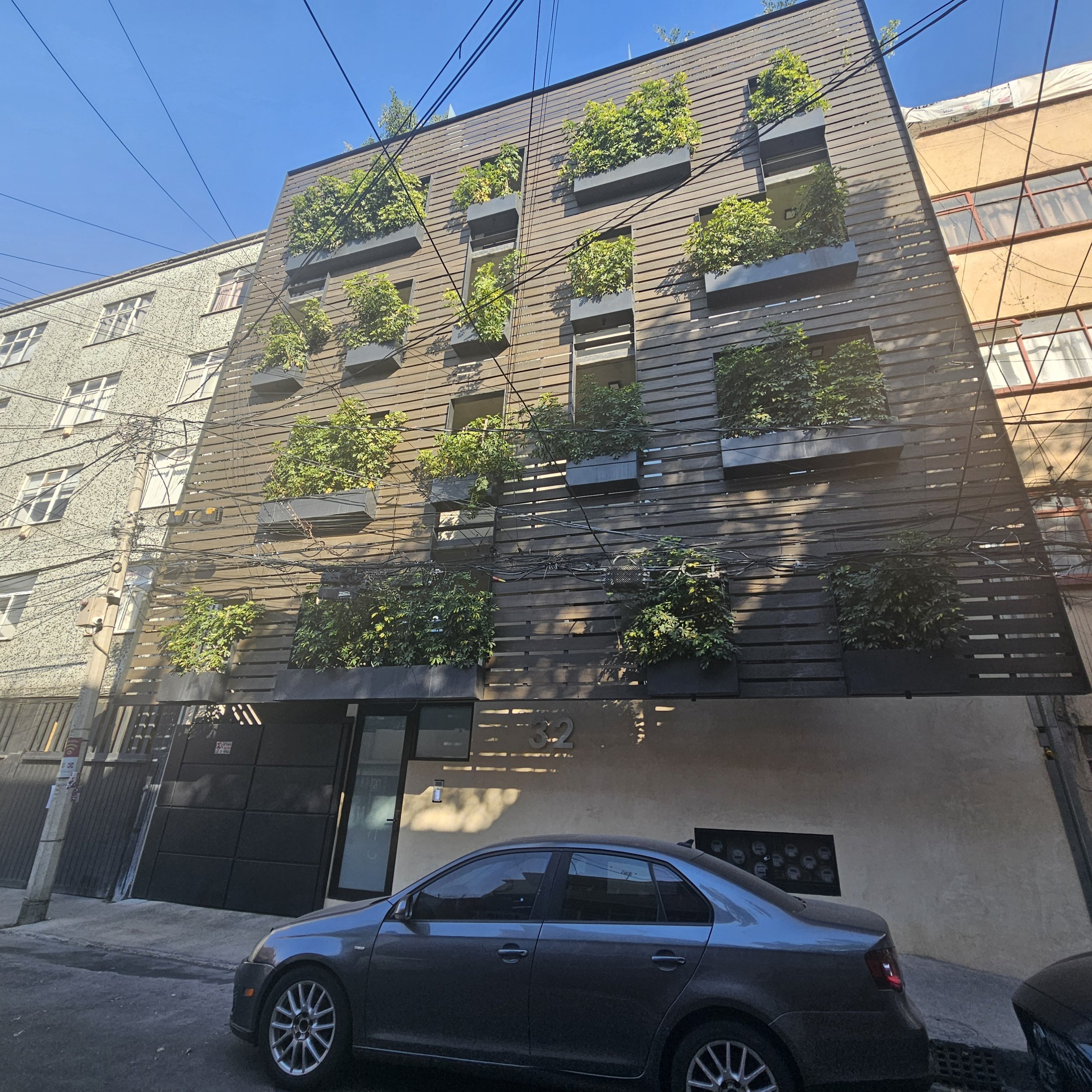 fachada.jpg