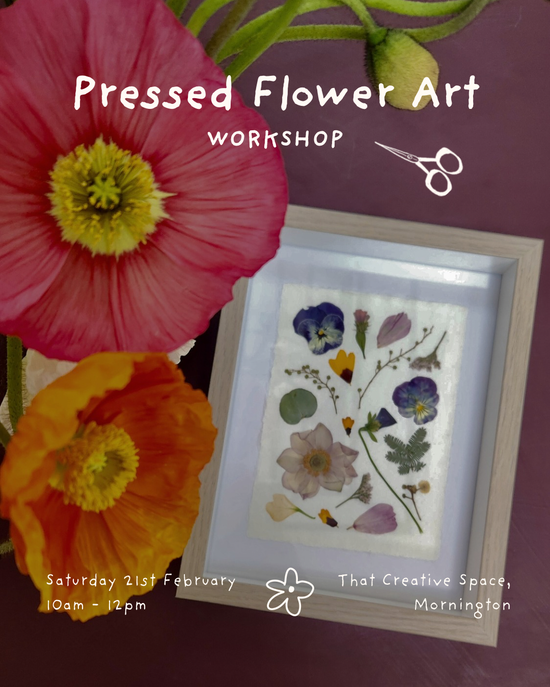 Copy of What’s in my toolbox? - 3.png