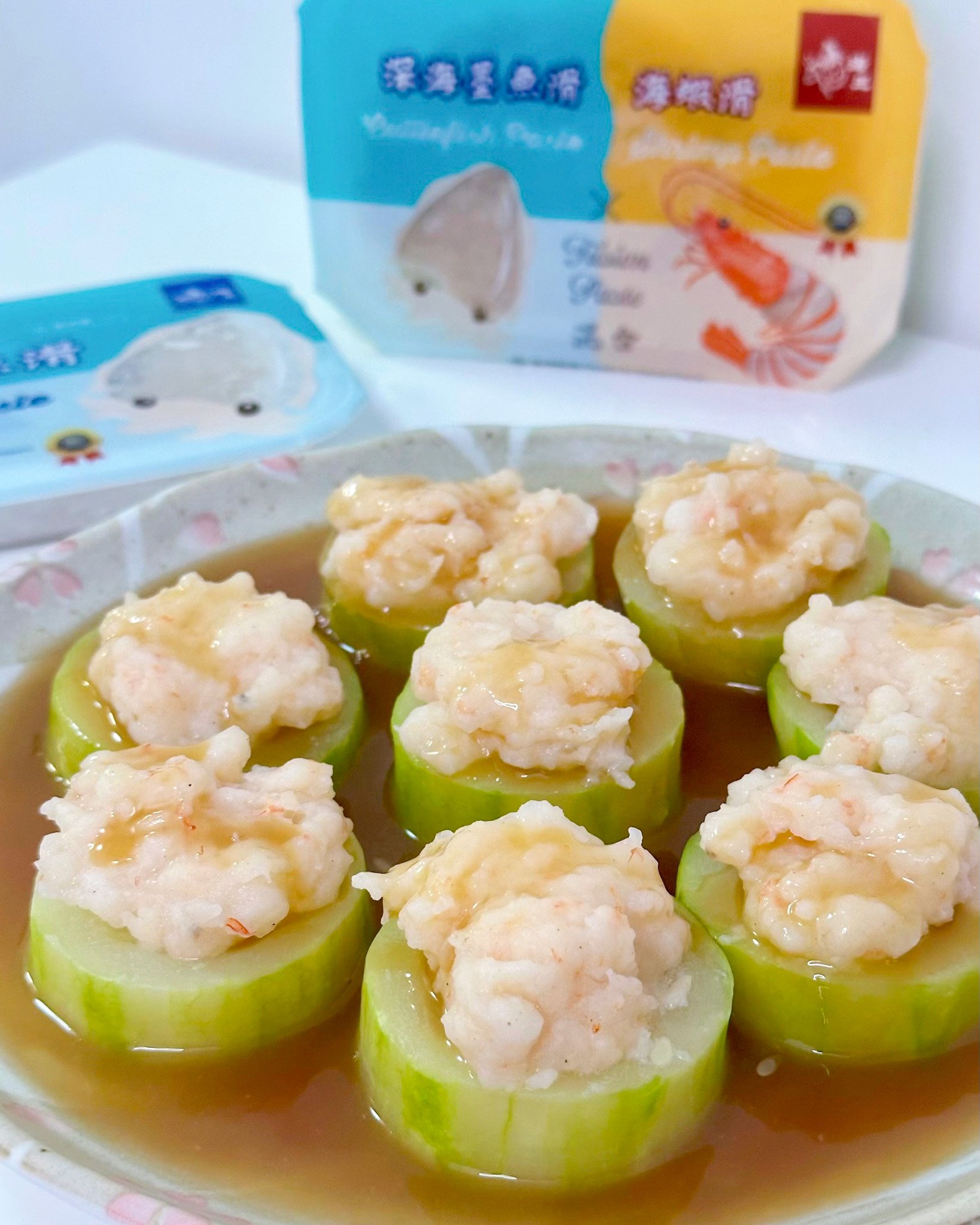 PHOTO-2025-08-08-19-26-38 3.JPG