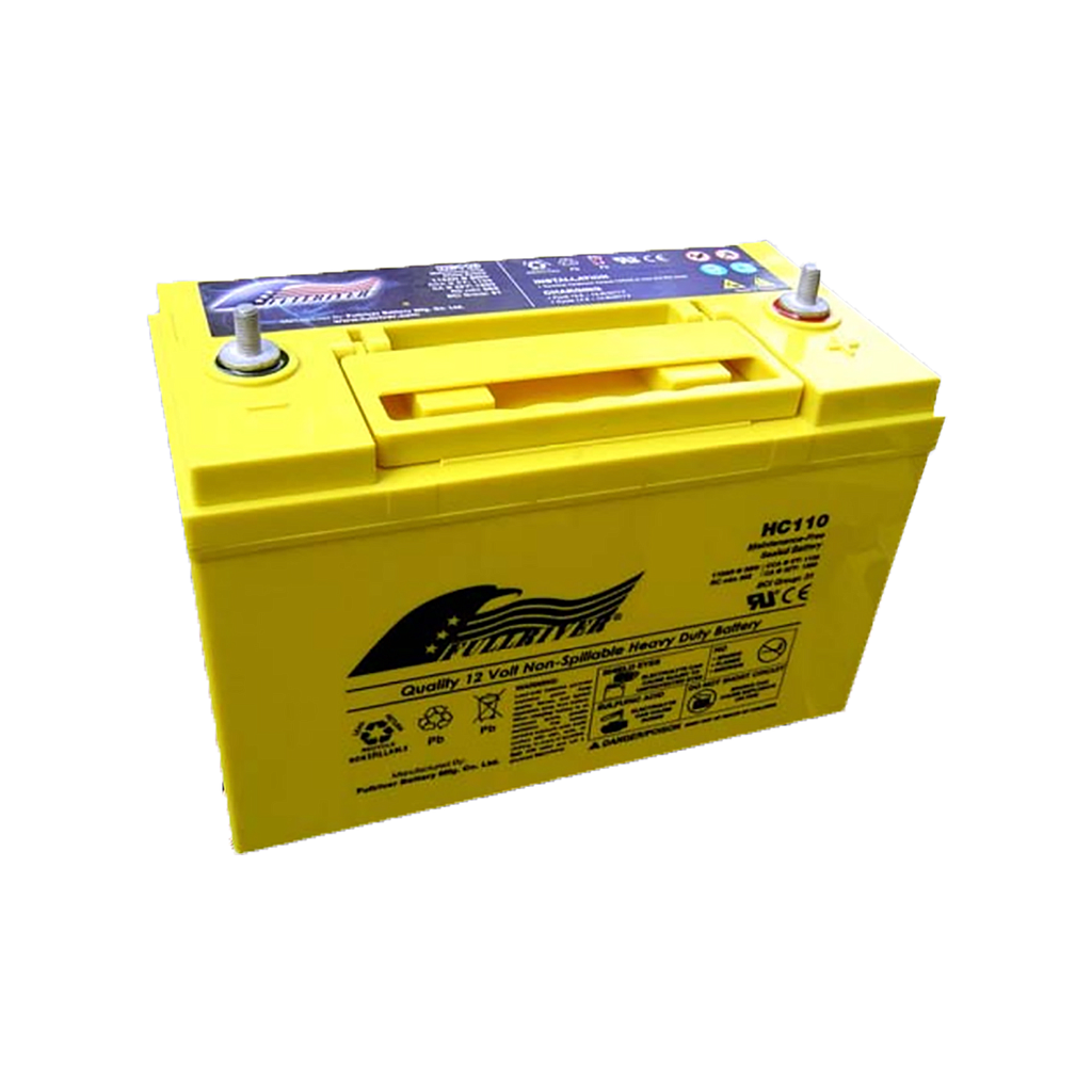 Fullriver HC 12V 112Ah AGM Battery.png