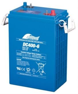 p-9824-Full_River_Deep_Cycle_Battery_DC400-6.jpg