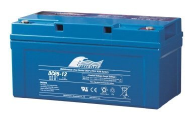 p-9011-DC65-12.jpg