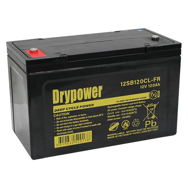 12SB120CL-FR.jpg