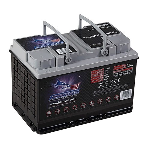 HC60B (1).jpg