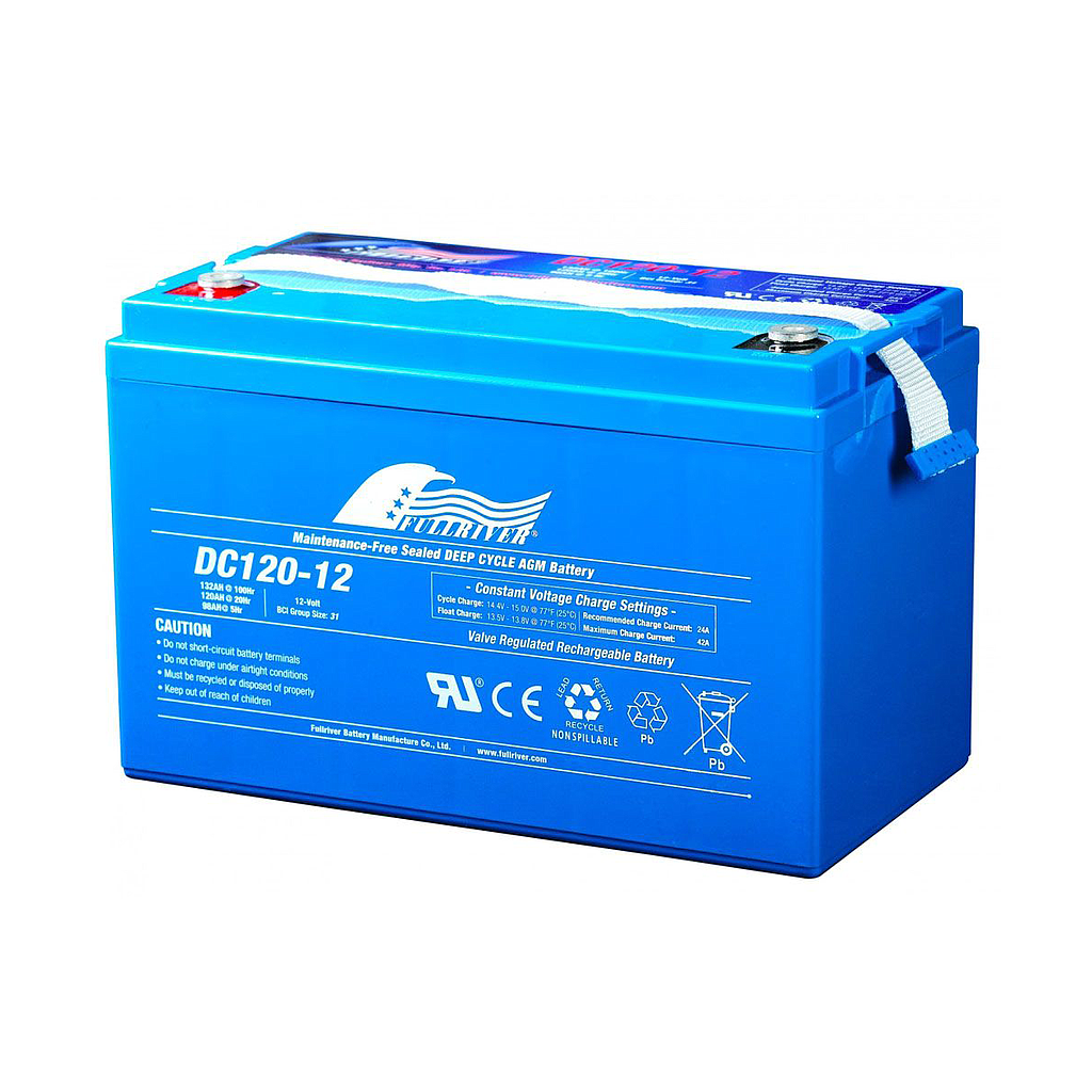 Fullriver DC 12V 120Ah AGM Battery.png