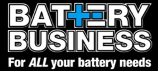 All Batteries | Low Prices | Old Fashioned Service | Battery Business