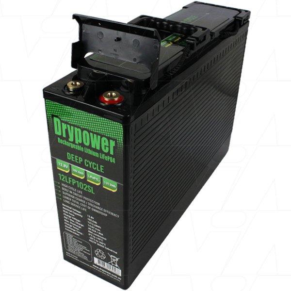 12LFP102SL-side.jpg
