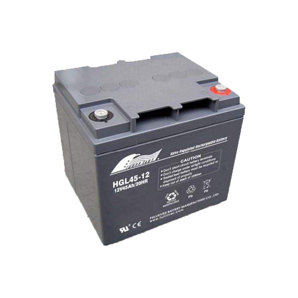 Fullriver HGL 12V 45Ah AGM Battery.png