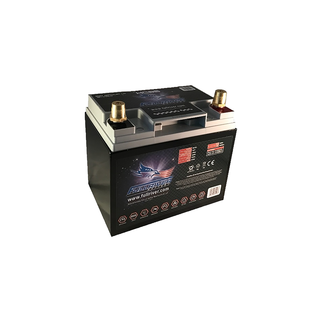 Fullriver HC 12V 36Ah AGM Battery.png