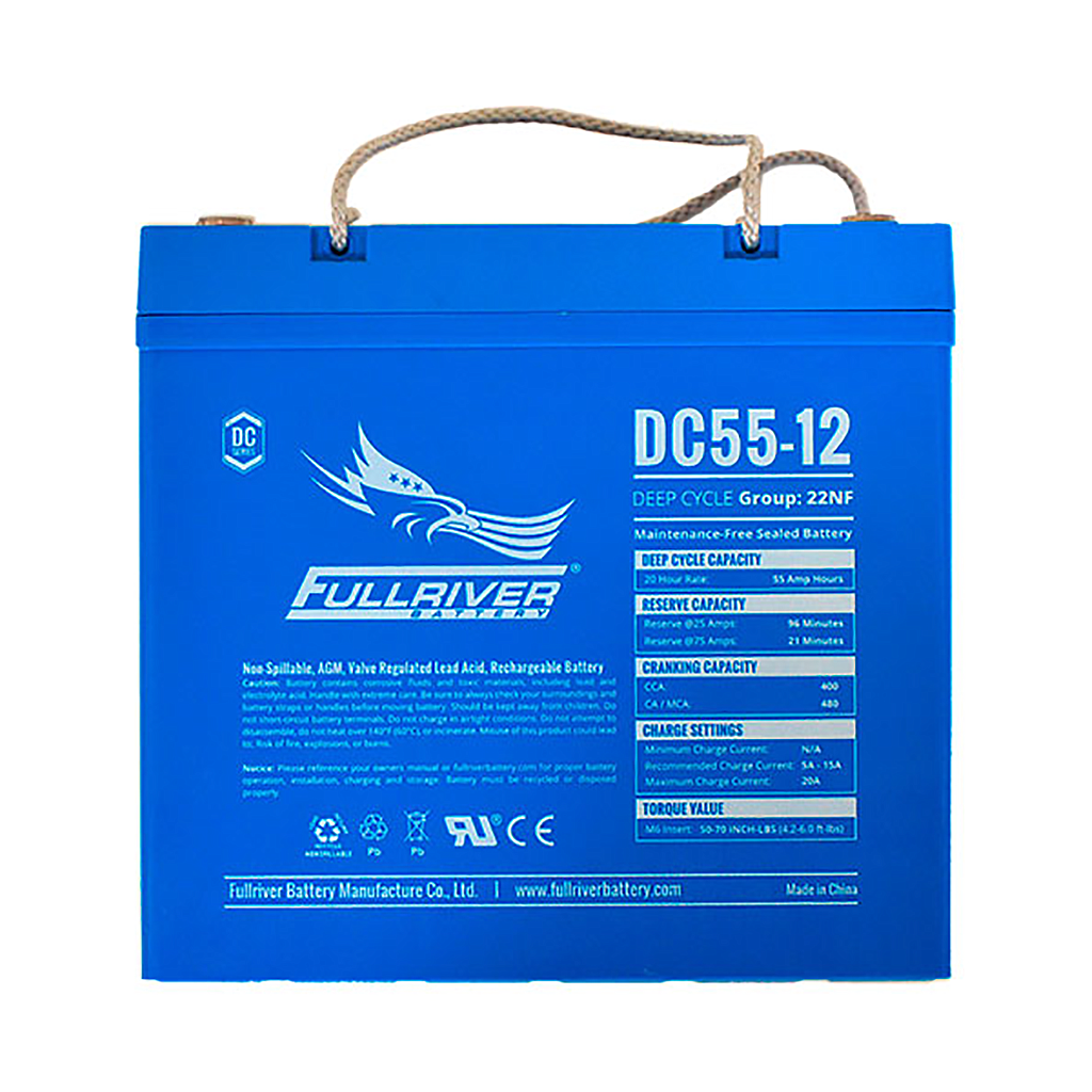 Fullriver DC 12V 55Ah AGM Battery.png