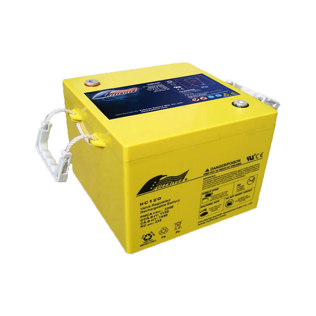 Fullriver HC 12V 125Ah AGM Battery.png