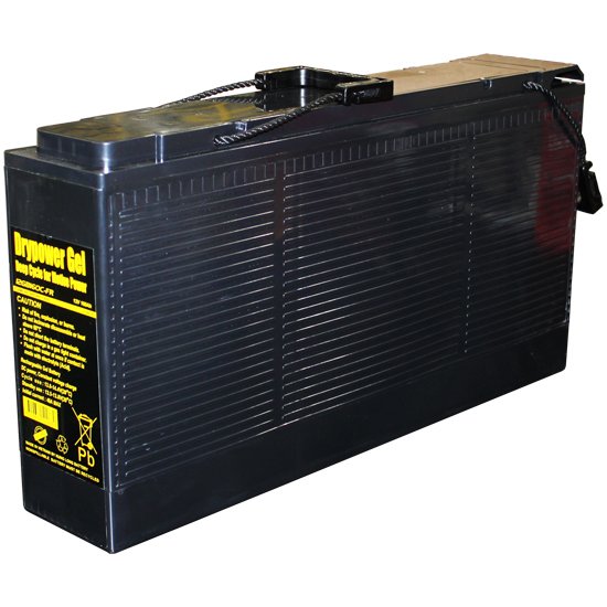 12GB160C-FR.jpg