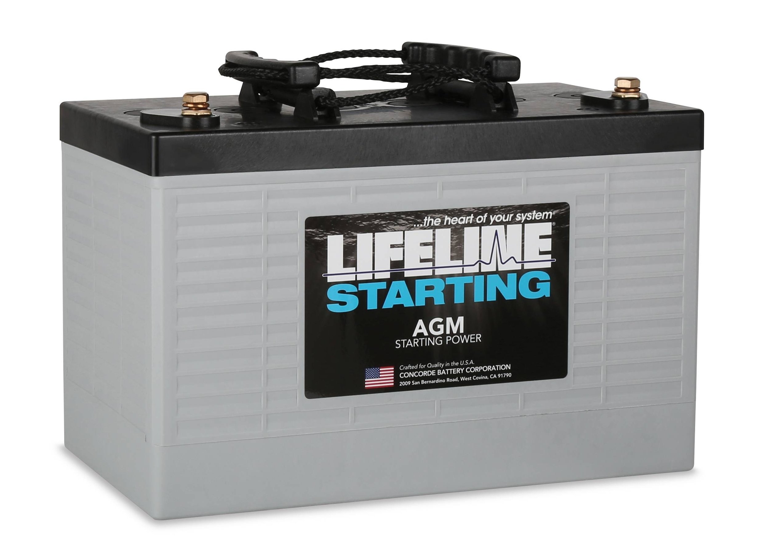 GPL-3100T_R.jpg
