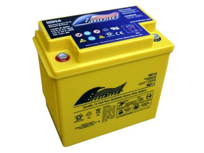 Fullriver-HC14A-Battery.jpg