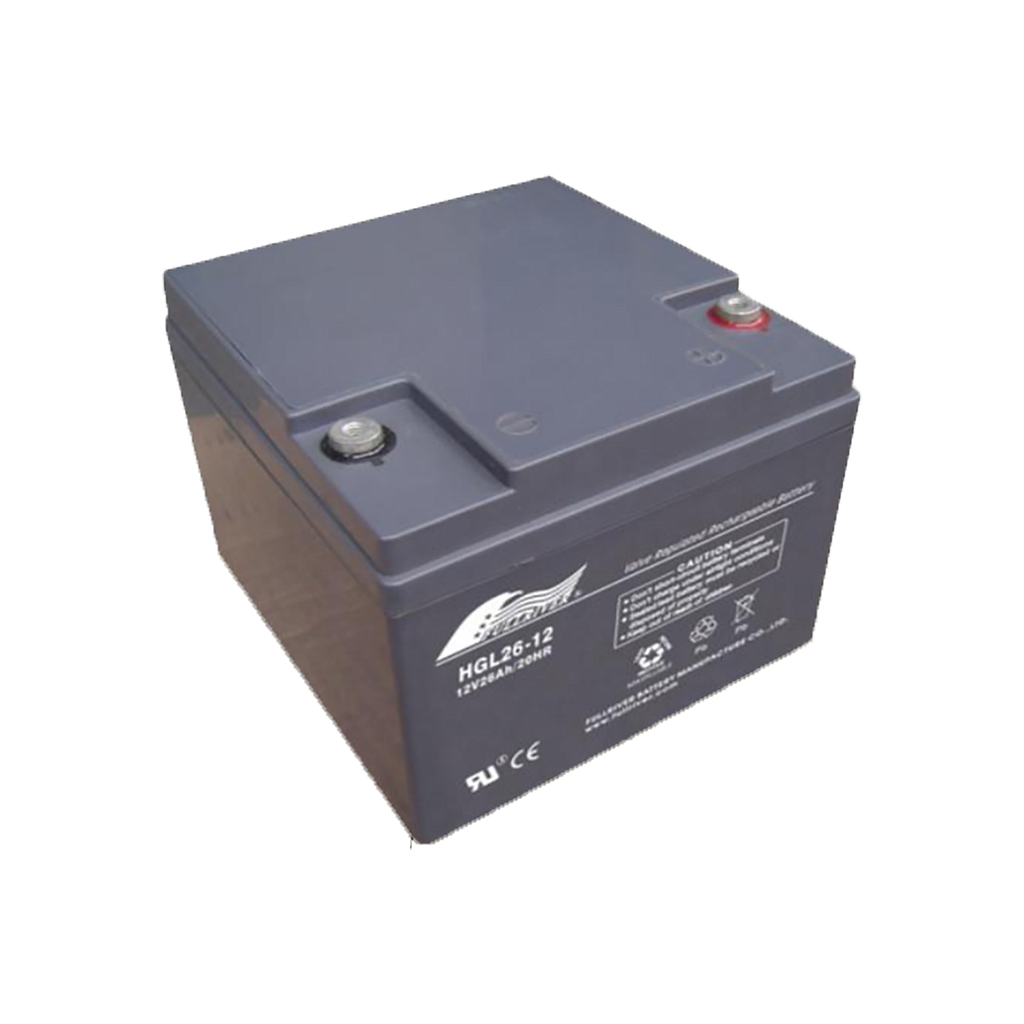 Fullriver HGL 12V 26Ah AGM Battery.png
