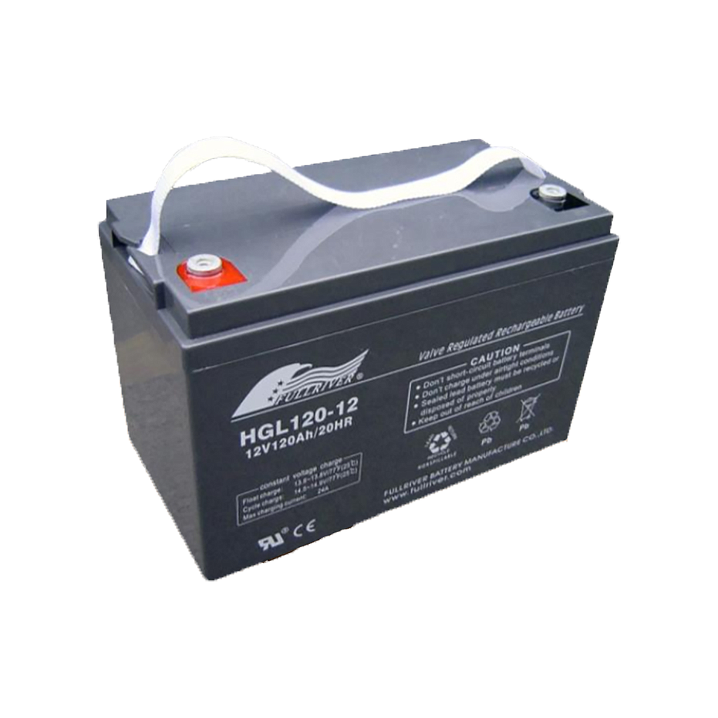 Fullriver HGL 12V 120Ah AGM Battery.png