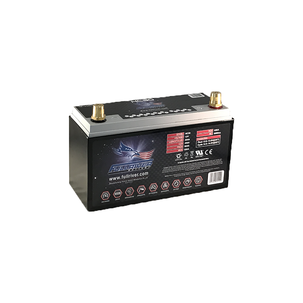 Fullriver HC 12V 30Ah AGM Battery.png
