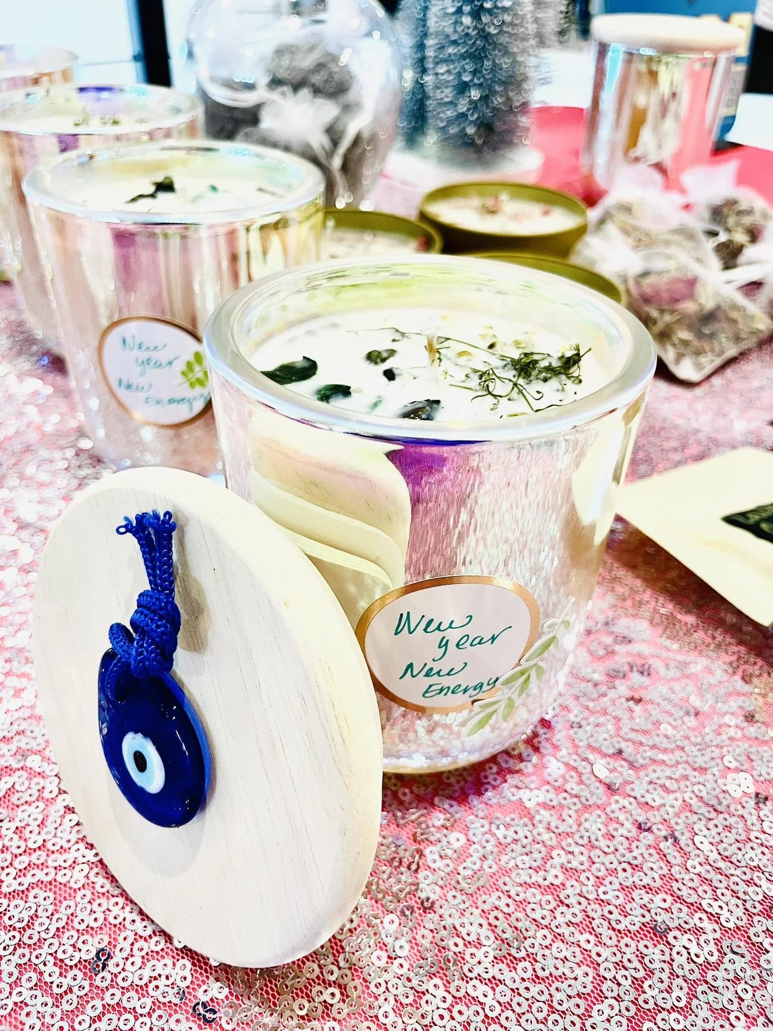 new year new energy intention candle.jpg
