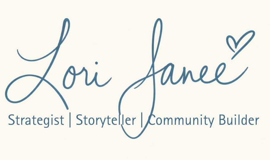 Lori Janeé