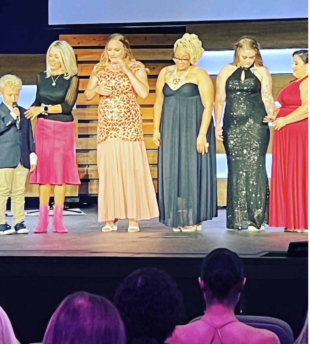 Screenshot 2026-02-17 at 10.08.20 PM.png