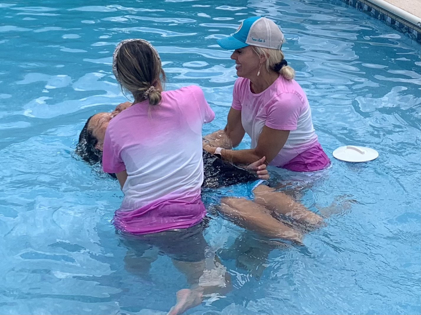 Baptism at Camp.png