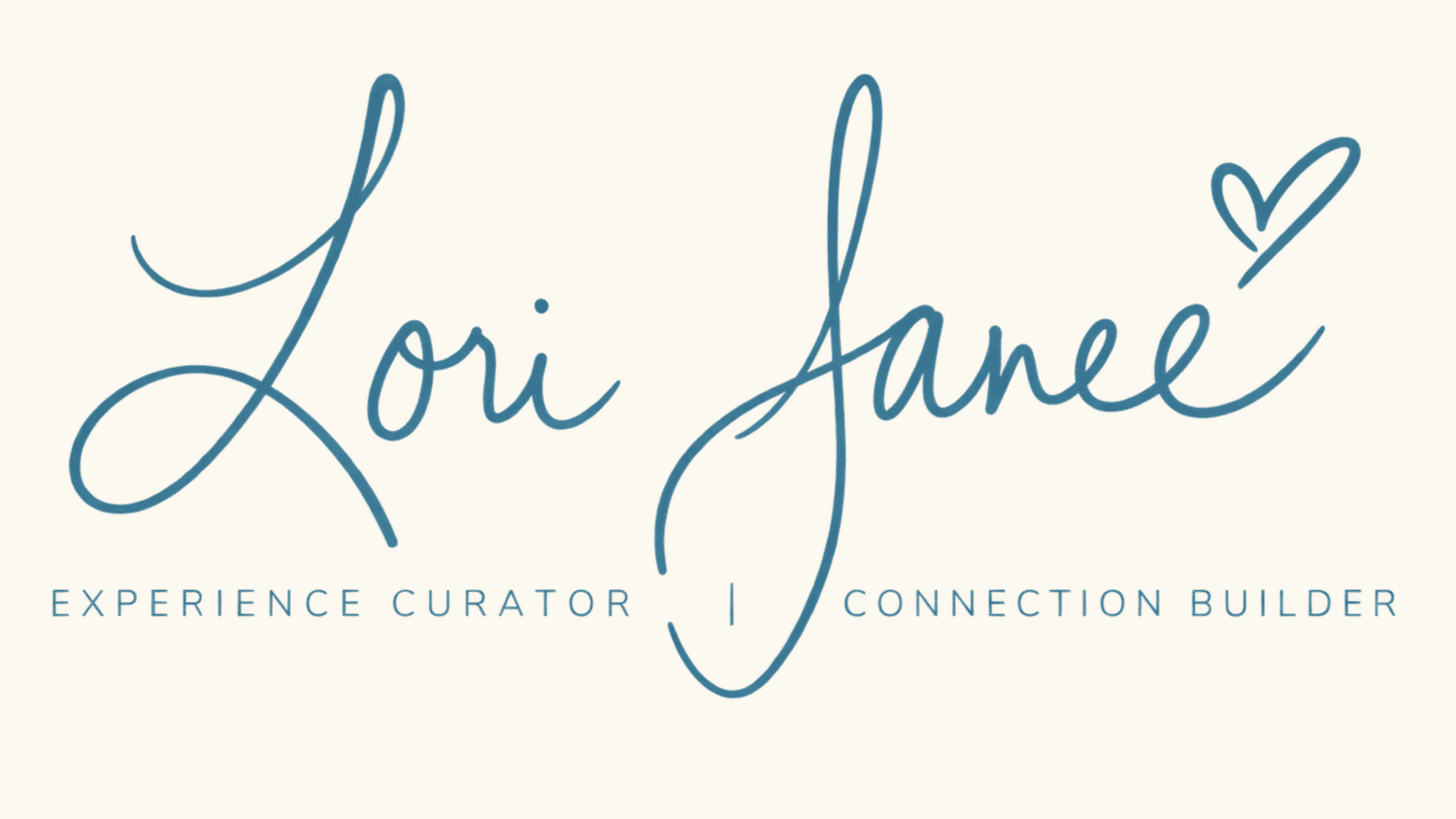 Lori Janeé